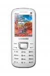 Samsung E2250 with single SIM Spare Parts & Accessories by Maxbhi.com