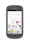 Samsung Galaxy Exhibit T599 Spare Parts & Accessories by Maxbhi.com