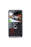 Accord Q155 Spare Parts & Accessories by Maxbhi.com