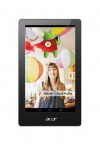 Acer Iconia One 7 B1-740 Spare Parts & Accessories by Maxbhi.com