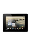 Acer Iconia Tab A1-810 16GB WiFi Spare Parts & Accessories by Maxbhi.com