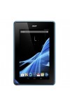 Acer Iconia Tab B1-A71 8GB WiFi Spare Parts & Accessories by Maxbhi.com