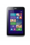 Acer Iconia W4 64 GB Spare Parts & Accessories by Maxbhi.com