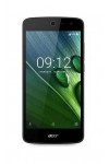 Acer Liquid Zest Spare Parts & Accessories by Maxbhi.com