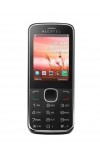 Alcatel 2005 Spare Parts & Accessories by Maxbhi.com