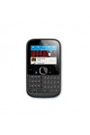 Alcatel One Touch 3020 Spare Parts & Accessories by Maxbhi.com