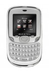 Alcatel OT-255D Spare Parts & Accessories by Maxbhi.com