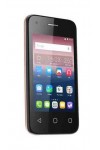 Alcatel Pixi 4 - 3.5 Spare Parts & Accessories by Maxbhi.com