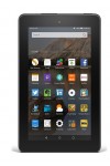 Amazon Fire 7 Spare Parts & Accessories by Maxbhi.com