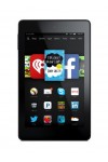 Amazon Kindle Fire HD 6 WiFi 16GB Spare Parts & Accessories by Maxbhi.com