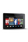 Amazon Kindle Fire HD 7 WiFi 16GB Spare Parts & Accessories by Maxbhi.com