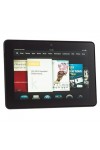 Amazon Kindle Fire HDX 7 32GB WiFi Spare Parts & Accessories by Maxbhi.com