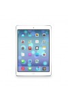 Apple iPad Air 128GB Cellular Spare Parts & Accessories by Maxbhi.com