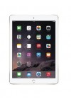 Apple iPad Air 2 wifi 128GB Spare Parts & Accessories by Maxbhi.com