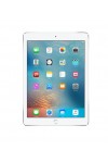 Apple iPad Pro 9.7 WiFi 128GB Spare Parts & Accessories by Maxbhi.com