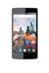 Archos 50d Helium 4G Spare Parts & Accessories by Maxbhi.com