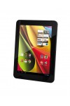 Archos 80 Cobalt Spare Parts & Accessories by Maxbhi.com