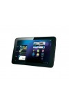 Archos Arnova 10c G3 Spare Parts & Accessories by Maxbhi.com