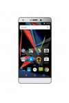 Archos Diamond 2 Plus Spare Parts & Accessories by Maxbhi.com