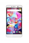 Archos Diamond Plus Spare Parts & Accessories by Maxbhi.com