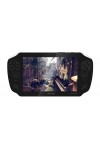 Archos GamePad 2 Spare Parts & Accessories by Maxbhi.com