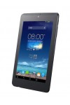 Asus Fonepad 7 ME372CG 8GB Spare Parts & Accessories by Maxbhi.com