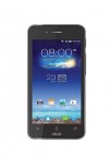 Asus PadFone mini 4G - Intel Spare Parts & Accessories by Maxbhi.com