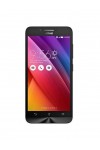 Asus Zenfone Go ZC500TG Spare Parts & Accessories by Maxbhi.com