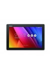 Asus ZenPad 10 Z300C Spare Parts & Accessories by Maxbhi.com