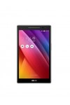 Asus ZenPad 8.0 Z380C Spare Parts & Accessories by Maxbhi.com