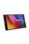 Asus ZenPad S 8.0 Z580C Spare Parts & Accessories by Maxbhi.com