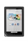 Barnes And Noble Nook HD Plus 16GB WiFi Spare Parts & Accessories by Maxbhi.com