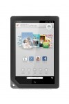 Barnes And Noble Nook Tablet 8GB WiFi Spare Parts & Accessories by Maxbhi.com