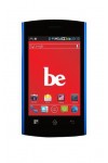 BePhone b.United Spare Parts & Accessories by Maxbhi.com