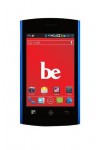 BePhone b.United Spare Parts & Accessories by Maxbhi.com