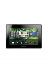 Blackberry 4G PlayBook 64GB WiFi and WiMax Spare Parts & Accessories by Maxbhi.com