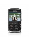 Blackberry Javelin 8900 Spare Parts & Accessories by Maxbhi.com