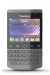 BlackBerry Porsche Design P-9531 Spare Parts & Accessories by Maxbhi.com