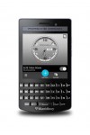 BlackBerry Porsche Design P-9983 Spare Parts & Accessories by Maxbhi.com