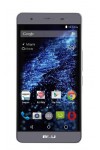 BLU Energy X Plus Spare Parts & Accessories by Maxbhi.com