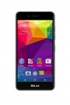 BLU Studio G HD Spare Parts & Accessories by Maxbhi.com