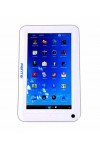 BSNL Penta T-Pad IS701CX Spare Parts & Accessories by Maxbhi.com