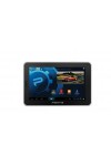 BSNL Penta T-Pad WS707C - 2G Calling Tab in 3D Spare Parts & Accessories by Maxbhi.com