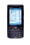 i-mate Ultimate 8502 Spare Parts & Accessories by Maxbhi.com