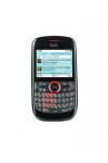 INQ Mobile Chat 3G Spare Parts & Accessories by Maxbhi.com