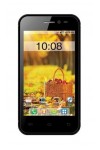 Intex Aqua 3G+ Spare Parts & Accessories by Maxbhi.com