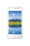 Intex Cloud N12 Plus Spare Parts & Accessories by Maxbhi.com