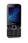 Karbonn K451 Plus Spare Parts & Accessories by Maxbhi.com