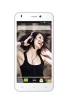 Lava Iris X1 Beats Spare Parts & Accessories by Maxbhi.com