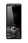 Lava KKT 34 Plus Spare Parts & Accessories by Maxbhi.com